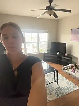 AllesandraLove online show from 03-14-26, 06:58