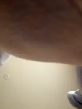 AllesandraLove online show from 04-12-26, 06:55