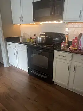 AllesandraLove online show from 04-30-26, 04:58