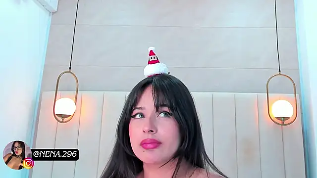 Dream nena online show from 12-02-25, 07:59