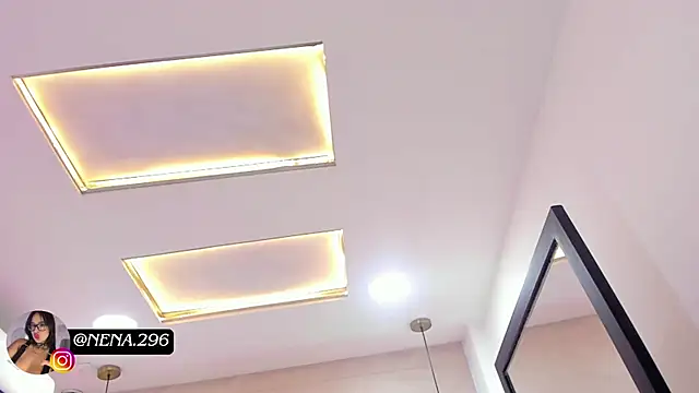 Dream nena online show from 11-27-25, 08:09