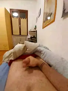 Ara29 online show from 11-21-25, 06:18