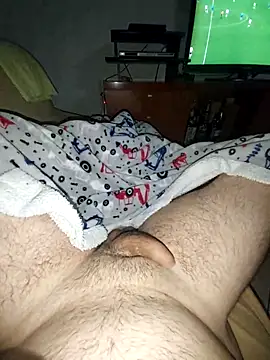 Ara29 online show from 11-17-25, 09:30