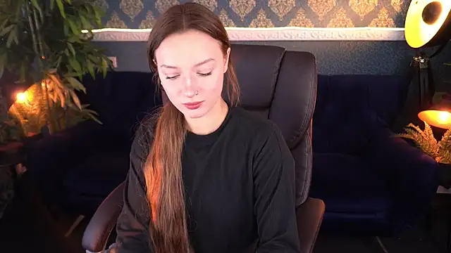 FoxyMayy online show from 10-22-25, 12:59