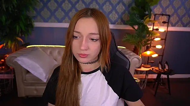 FoxyMayy online show from 05-21-26, 01:08