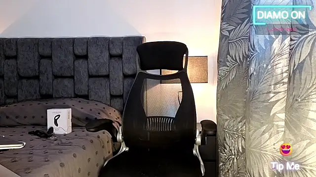 Thomas redcol online show from 11-13-25, 07:29