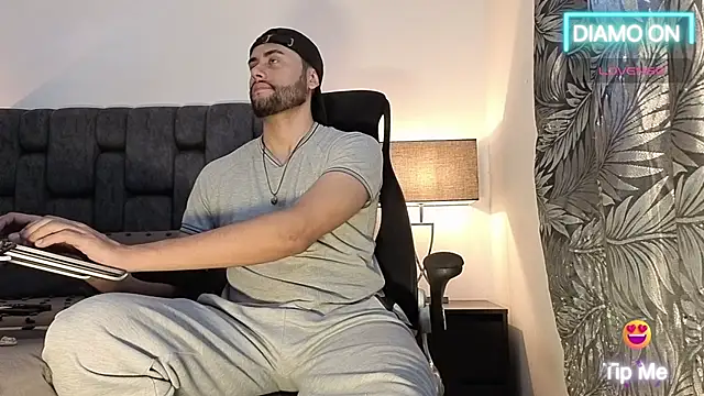 Thomas redcol online show from 12-02-25, 06:53