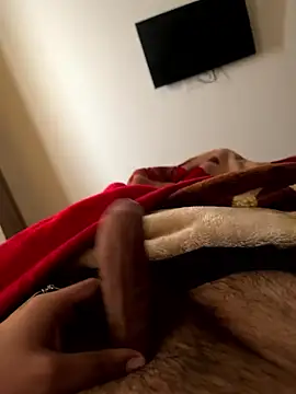 Sid5642 online show from 01-10-26, 08:53