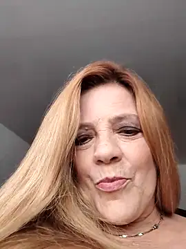 Snapshot of Casandra_Cruz chatting on 09-12-25, 05:02 Casandra Cruz online show from 09-12-25, 05:02