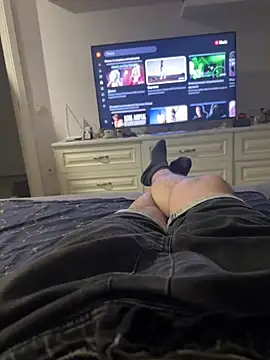 Snapshot of Zdor90 chatting on 02-23-26, 09:37 Zdor90 online show from 02-23-26, 09:37