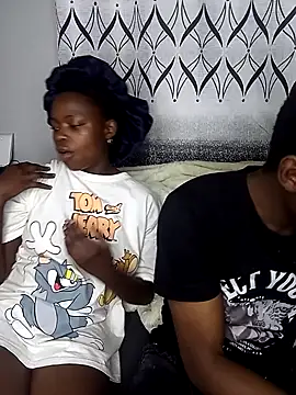 BlackberriesXxx online show from 09-17-25, 09:39