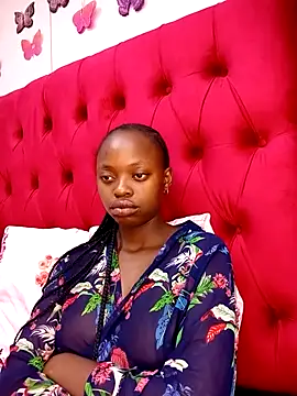 BlackberriesXxx online show from 02-18-26, 12:34