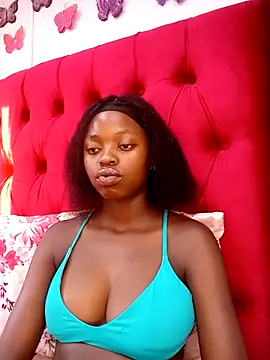 BlackberriesXxx online show from 02-12-26, 03:45