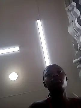 BlackberriesXxx online show from 03-03-26, 01:07