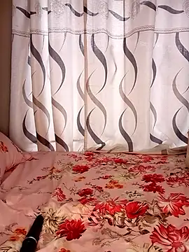 BlackberriesXxx online show from 12-17-25, 01:05