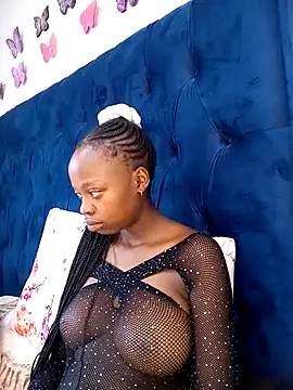 BlackberriesXxx online show from 01-11-26, 01:40