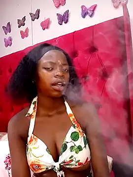 BlackberriesXxx online show from 02-06-26, 03:30