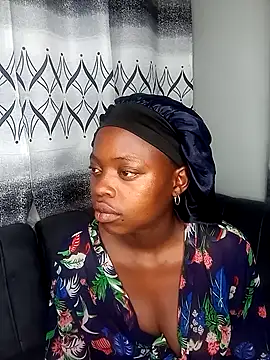 BlackberriesXxx online show from 09-18-25, 06:22