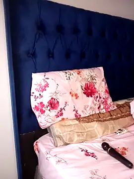 BlackberriesXxx online show from 12-21-25, 03:08