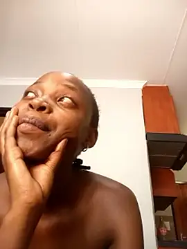 BlackberriesXxx online show from 02-27-26, 01:17