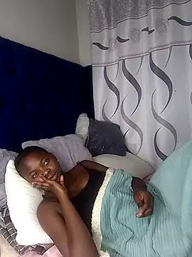 BlackberriesXxx online show from 09-12-25, 06:18