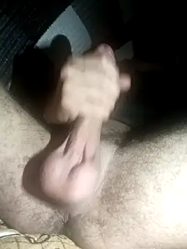 Oussama31 oran online show from 03-22-26, 02:26