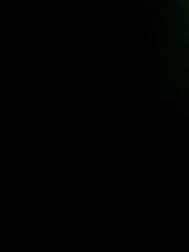 Oussama31 oran online show from 05-14-26, 04:26