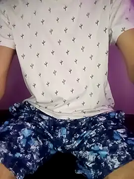 ash706339 online show from 12-03-25, 08:47