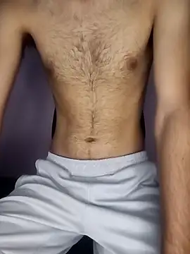 ash706339 online show from 11-30-25, 05:19