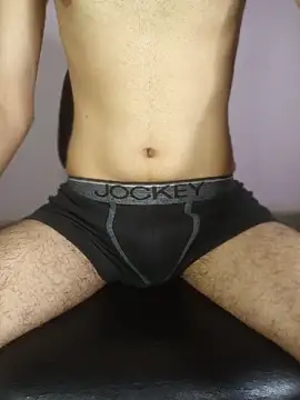 ash706339 online show from 05-07-26, 08:12