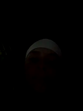 Snapshot of BabyBee_ chatting on 10-11-25, 05:25 BabyBee  online show from 10-11-25, 05:25