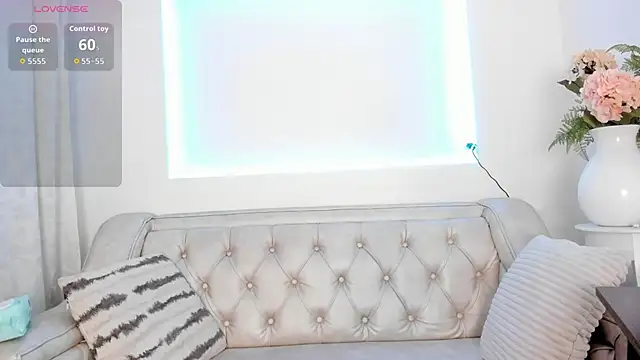 Ridwana  online show from 09-25-25, 01:06