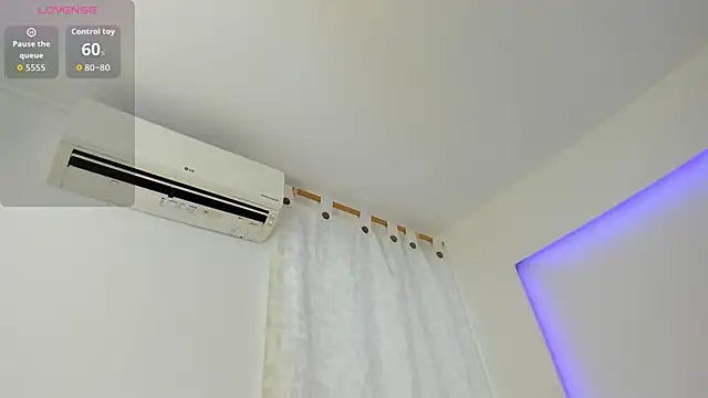 Ridwana  online show from 10-10-25, 01:12