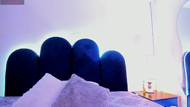 Ridwana  online show from 04-09-26, 12:44