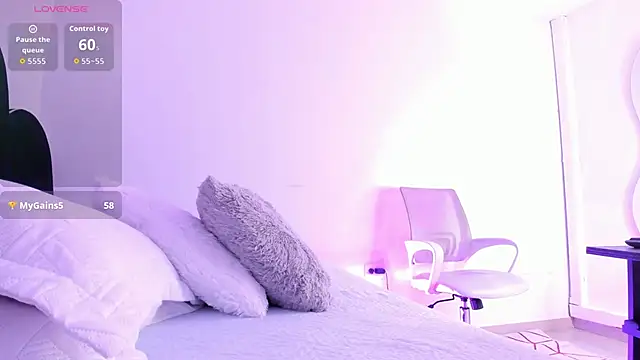 Ridwana  online show from 04-01-26, 12:50