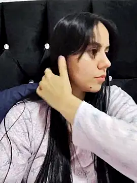 valen-sexx online show from 02-13-26, 04:01