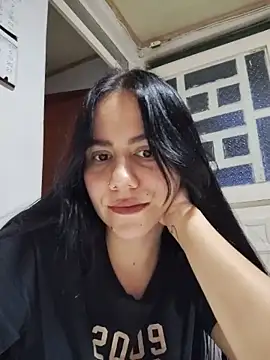 Snapshot of valen-sexx chatting on 05-16-26, 11:15 valen-sexx online show from 05-16-26, 11:15