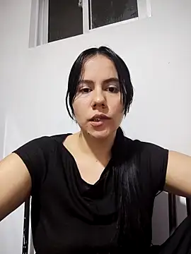 valen-sexx online show from 12-19-25, 02:26