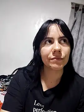 valen-sexx online show from 12-23-25, 02:44