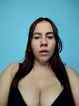 valen-sexx online show from 10-24-25, 02:32