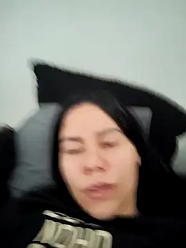 valen-sexx online show from 11-09-25, 04:00