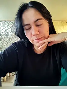 valen-sexx online show from 03-15-26, 07:32