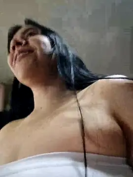 valen-sexx online show from 11-22-25, 11:14