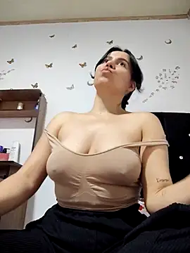 valen-sexx online show from 02-25-26, 02:56