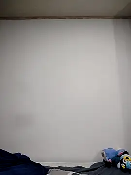 valen-sexx online show from 12-17-25, 04:17