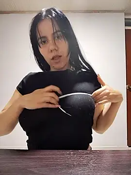 valen-sexx online show from 01-08-26, 03:34