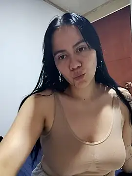 valen-sexx online show from 01-10-26, 11:00