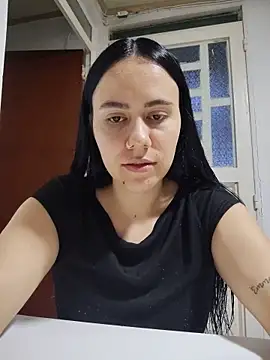 Snapshot of valen-sexx chatting on 05-29-26, 11:11 valen-sexx online show from 05-29-26, 11:11