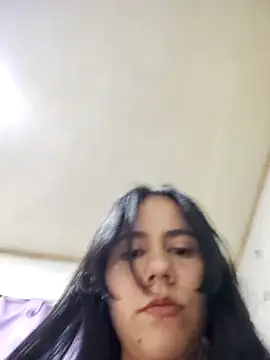 Snapshot of valen-sexx chatting on 05-09-26, 03:54 valen-sexx online show from 05-09-26, 03:54