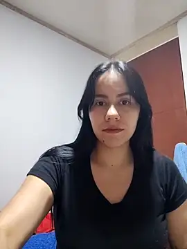 valen-sexx online show from 02-05-26, 05:25